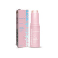 Women Extra Renewing Rosehip Eye Balm Face Lifting Moisturizing Balm Stick Fine Lines Removal Hyaluronic around the Eye Care15ml Oasis Select 1pcs