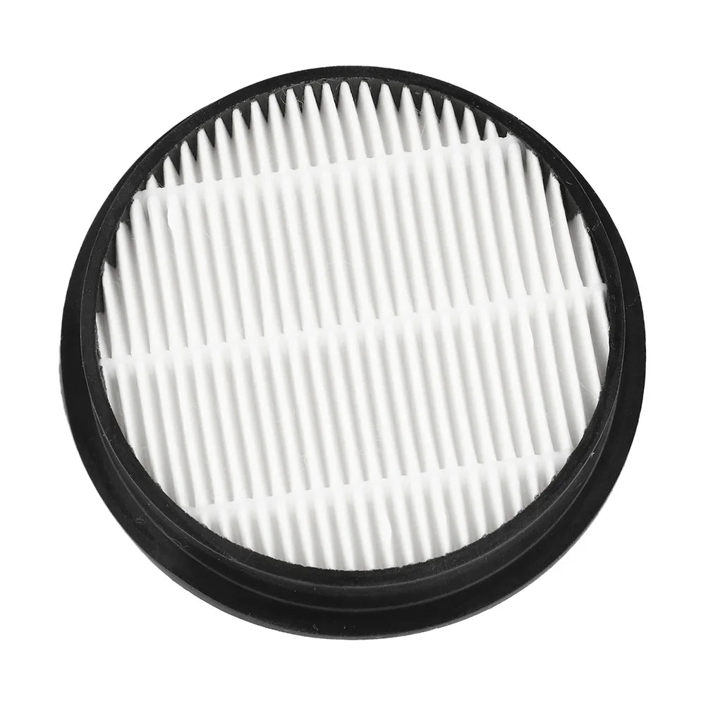 Washable HEPA Filter For Honiture S13 Vacuum Cleaner Replacement Part White Dust Catcher Home Pet Cleaning Accessories Kit Oasis Select