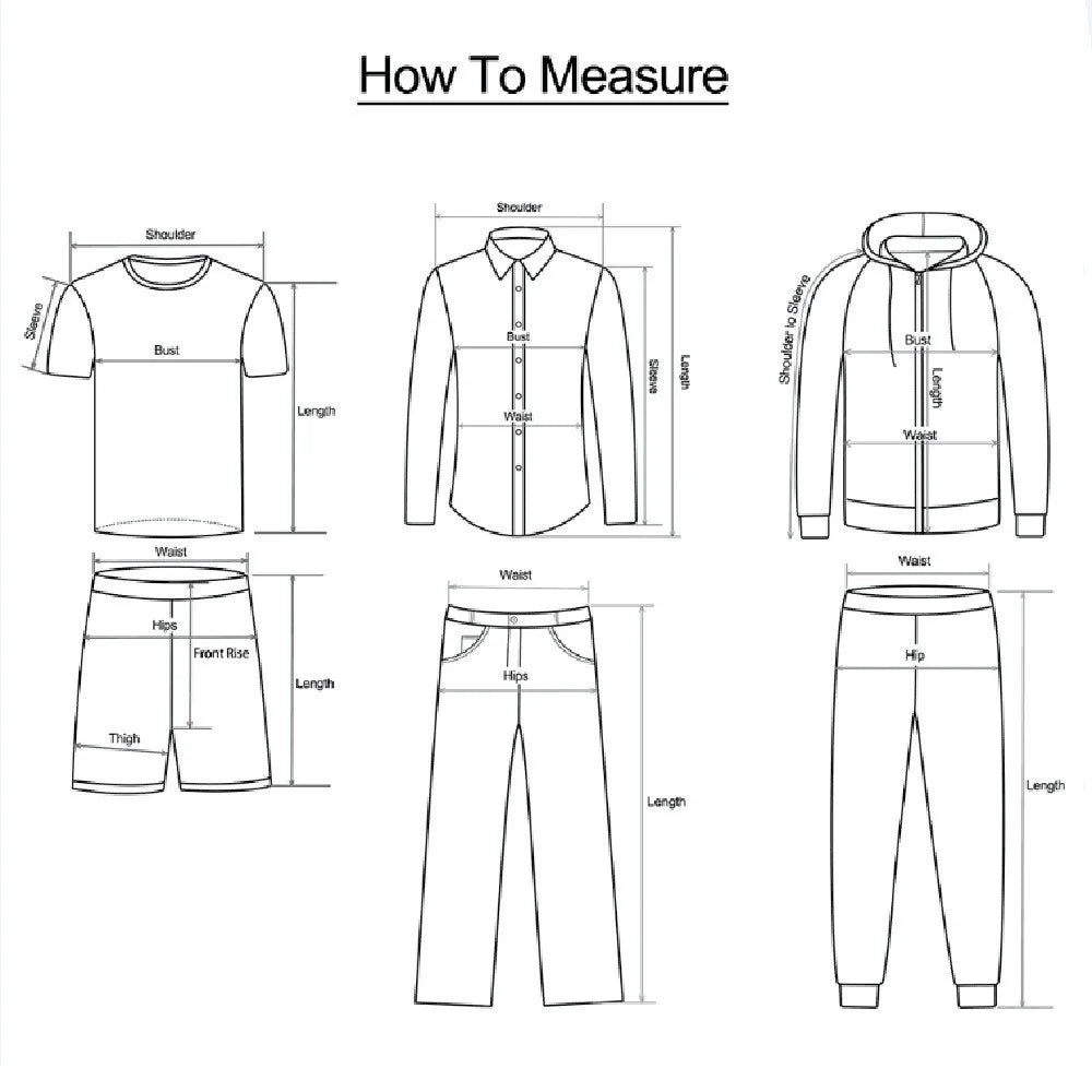 Women's Nurse Scrub Top White Medical Clothing Uniform Scrubs Set Uniformes Clinicos Workwear Beautician Nursing Suits Oasis Select