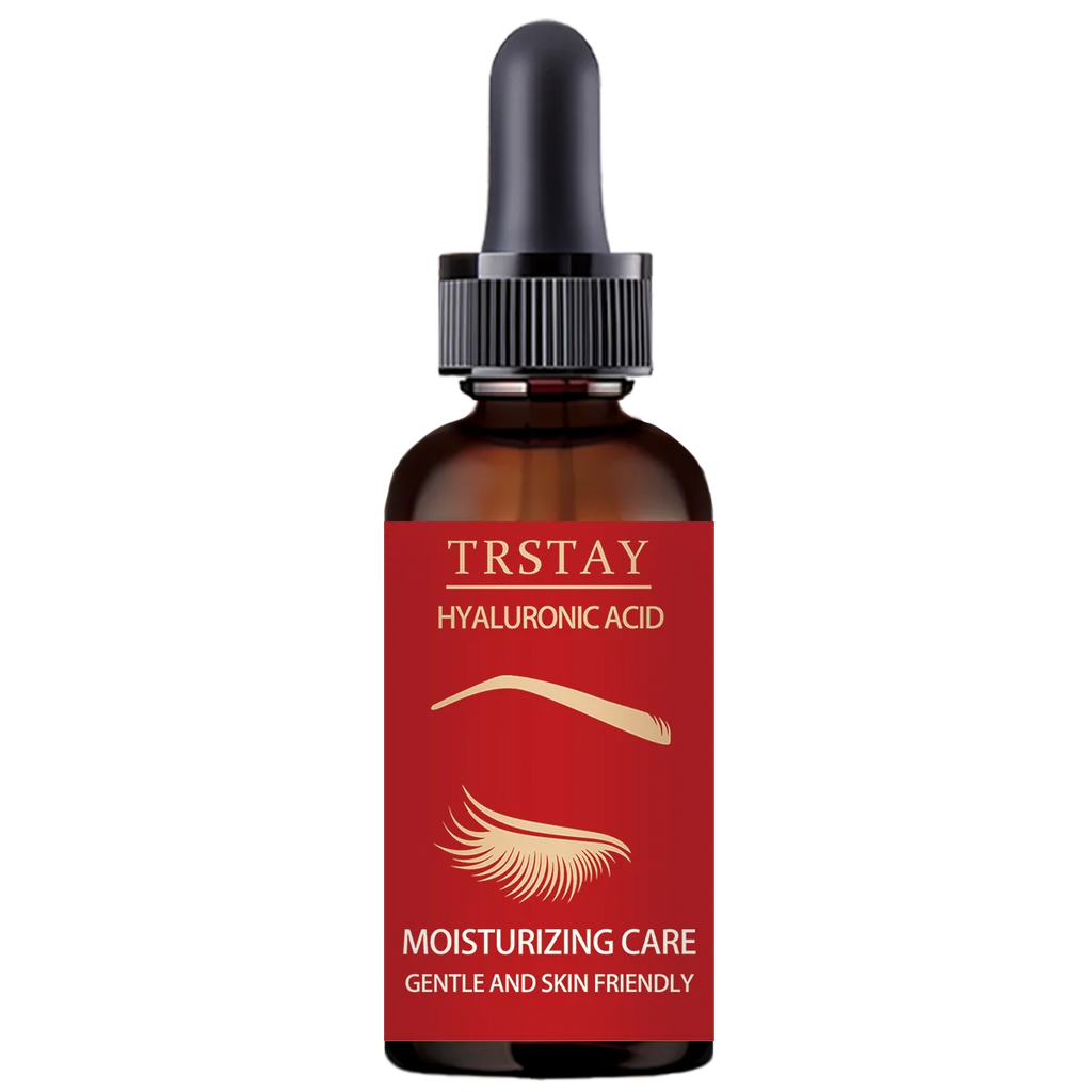 Firm Buttock Essential Oils Enlarge Breast Oil Cream Effective Lifting Firming Fast Growth Sexy Body Big Ass Oasis Select