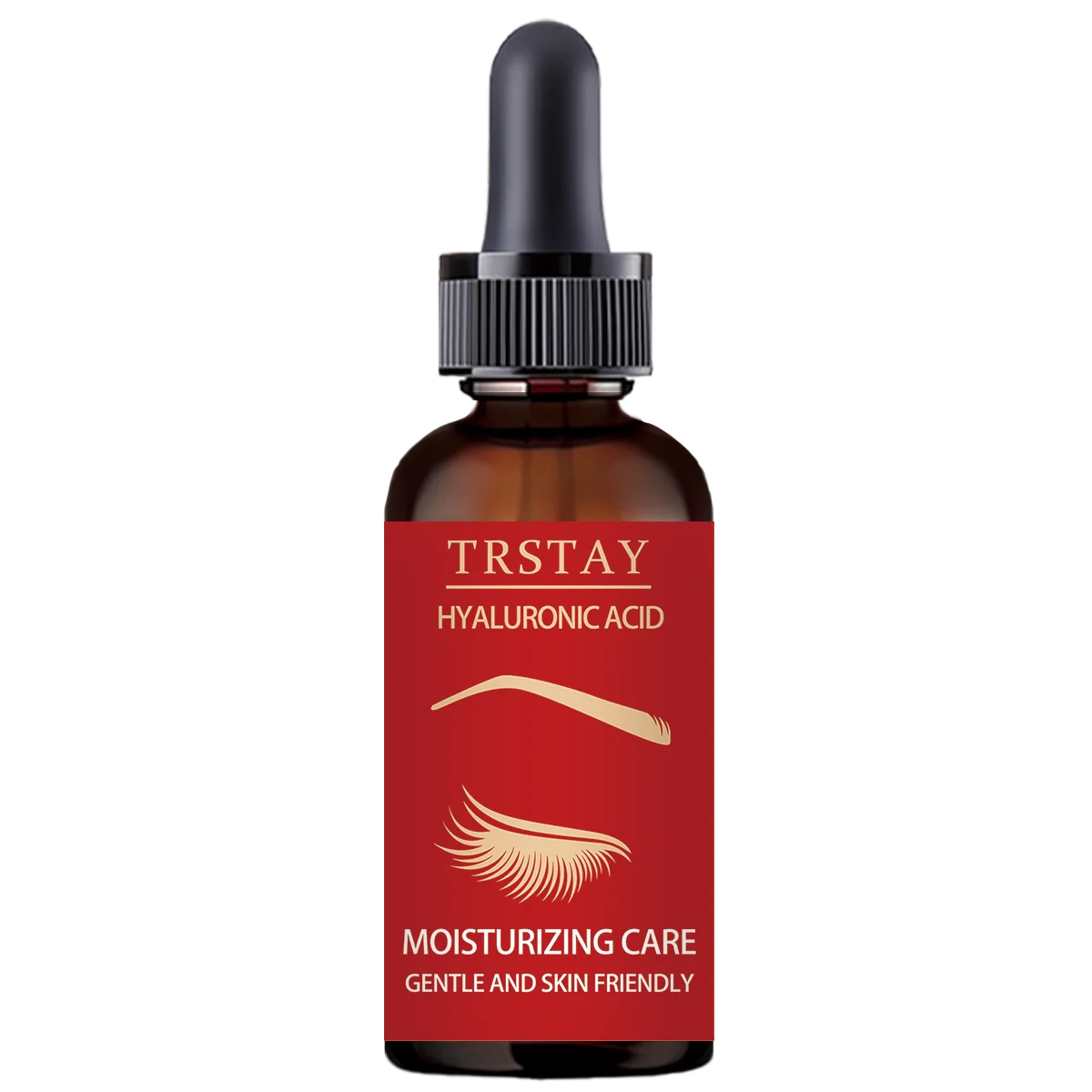 Firm Buttock Essential Oils Enlarge Breast Oil Cream Effective Lifting Firming Fast Growth Sexy Body Big Ass Oasis Select