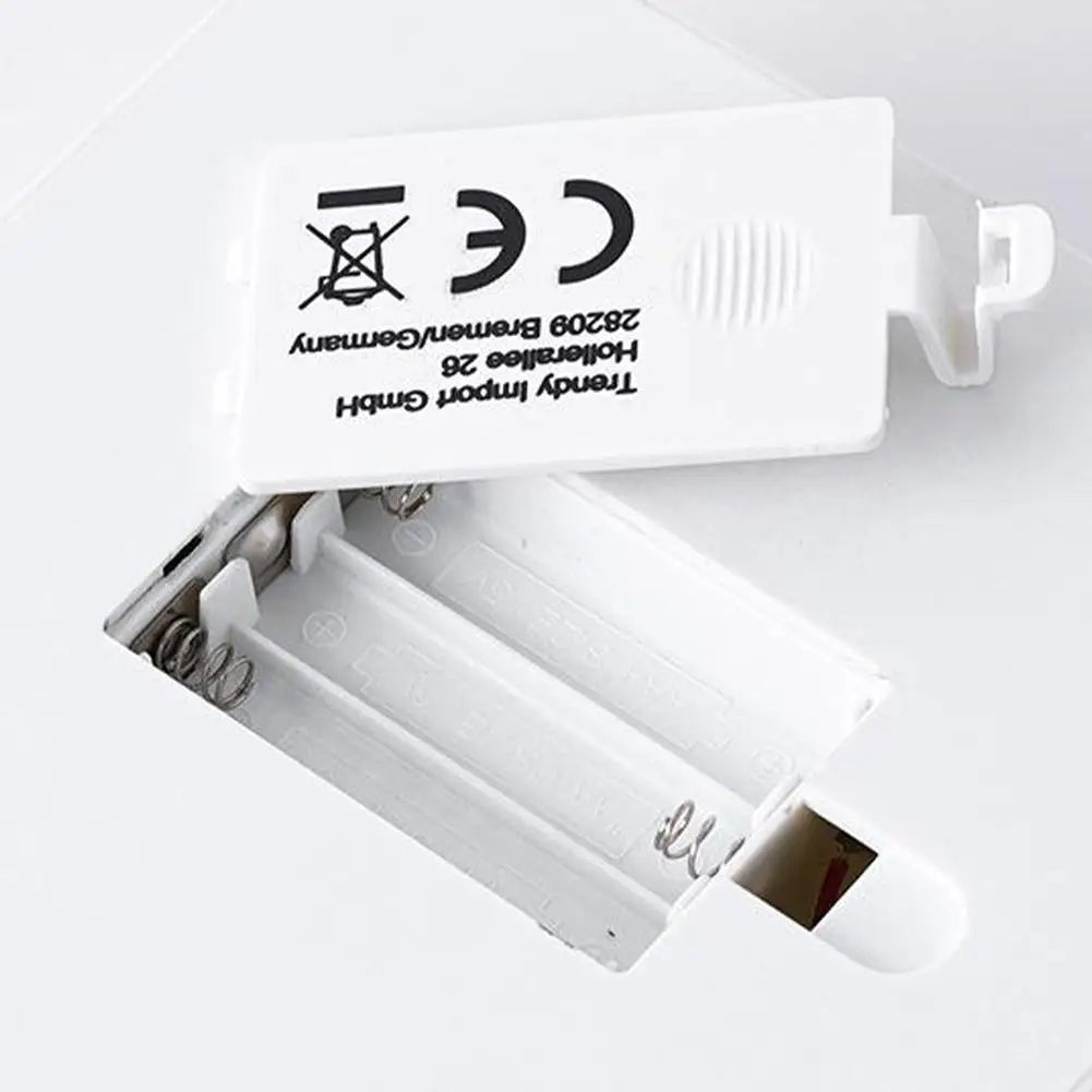 2025 Portable Chirping Sound Box Clear Mini Smart Animal Noise Machine Simulation Automatic Motion Sensor Fireplace Oasis Select