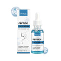 Copper Peptide Hydrating Face Serum – Moisturizing Essence Face Serum Oasis Select 29ml boxed