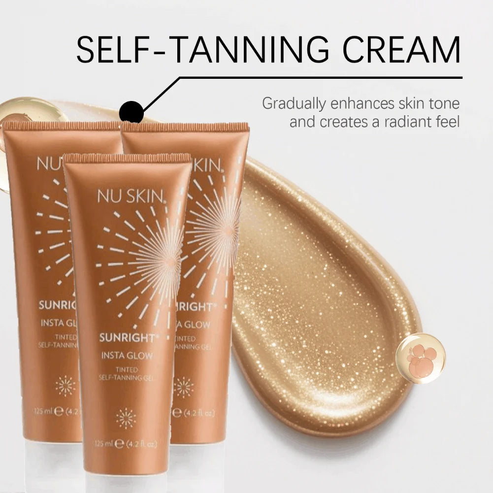 Tanning Moisturizing Body Lotion – Glow, Hydrate & Conceal Tanning Body Lotion Oasis Select