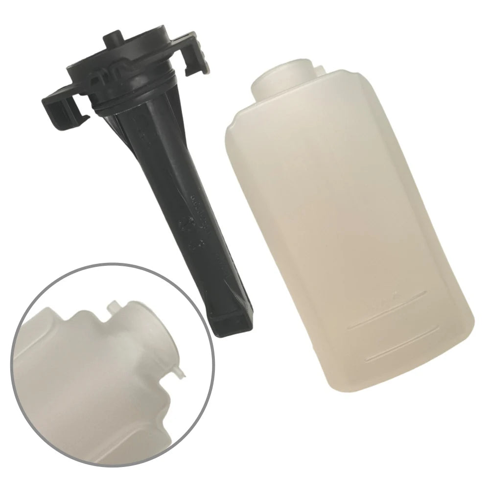 Replacement Water Tank For Karcher WV6 WV7 Plus Premium Window For Vac Cleaner Accessories 5.633-254.0 9.002-547.0 White Oasis Select