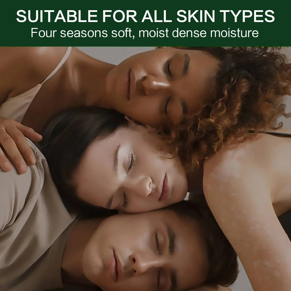 SUYARUN Tea Tree Oil Face Serum – Hydrating & Clarifying Face Serum Oasis Select