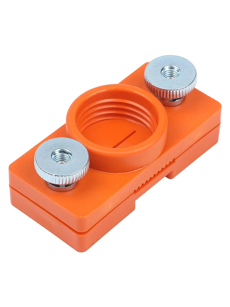 Adjustable Edge Banding Glue Applicator Tool 10–50mm | DIY Wood Glue Applicator Tool Oasis Select