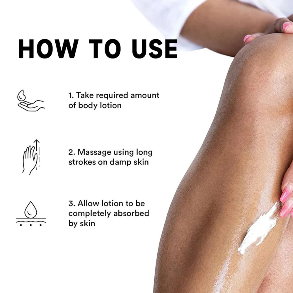 Collagen Retinol Face Body Lotion Moisturizing Non-Greasy Fast Absorption for Dry Skin Daily Care Face Body 40/70g Oasis Select