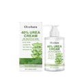 Body Moisturizing Cream Daily Nourishing Care Cream Aids Locking Skin Moisture Smoothing Skin & Supporting Body Massage Use Oasis Select 100g boxed