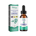 Ear Care Drops Hearing Support Formula Gentle Earwax Removal Drops Ear Discomfort Relief Soothing Ear Canal Care Oasis Select 1pcs