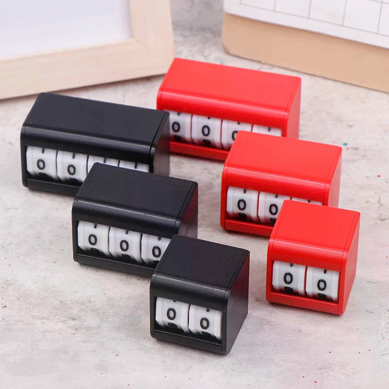 New Sale Counters Board Game Score Counter Life Tabletop Foosball Scoring Device Billiards Scoring Counter Upgrades Oasis Select
