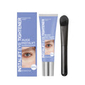 Hoygi Instant Tighten Eye Cream – Anti-Aging & Dark Circles Anti-Aging Eye Cream Oasis Select 20g boxed