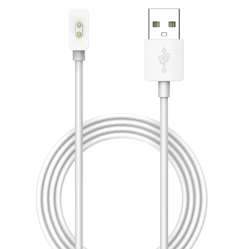 Magnetic USB Charger for Xiaomi Mi Band 9 & 8 – 60/100cm Magnetic Charging Cable Oasis Select