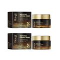 Niacinamide Face Cream Fade Dark Spot Lightening Melasma Even Skin Tone Shrink Pore Brightening Moisturizing Skin Care Cream Oasis Select 2 x 50g Boxed