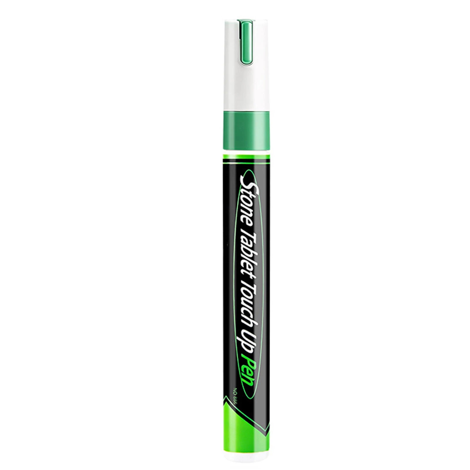 Tombstone Marker Pen – Waterproof Permanent Ink for Stone