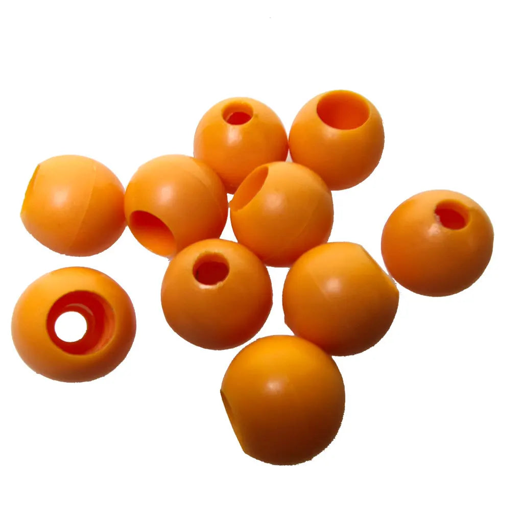 10pcs Bungee Ball Cord Ends Plastic Outdoor Paracord Bracelet Elastic Rope Beads Travel Hiking Tent Accessories Tarp Tie Camping Oasis Select 20 Pieces