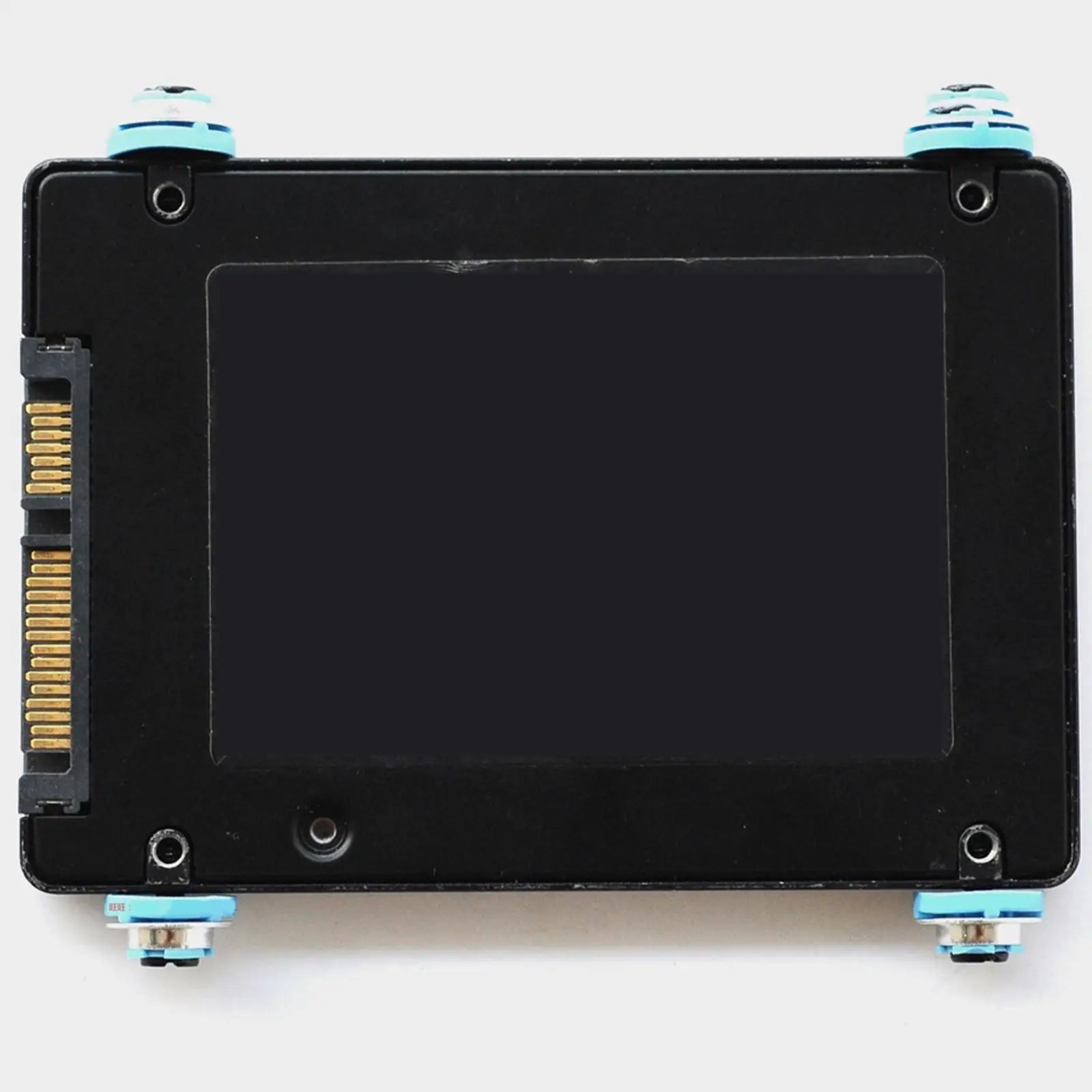 HP EliteDesk HDD & SSD Mounting Screw | 2.5" & 3.5" Drive