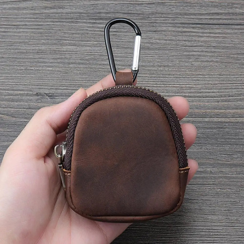 Key Bag Coin Wallet Tactical Accessory Key Protection package outside the home sports small kit one pack Oasis Select