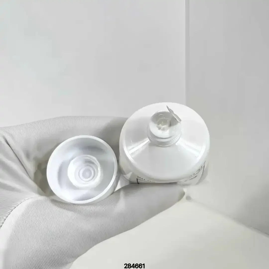 Velvet Sleeping Mask Floral Fragrance 60ml | Alcohol-Free Floral Perfume Oasis Select