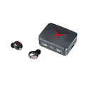 Original TWS M90 Wireless Headphones Gaming Earphone Bluetooth Sport Earbuds Music Headsets For iphone Xiaomi Free Shipping Oasis Select black