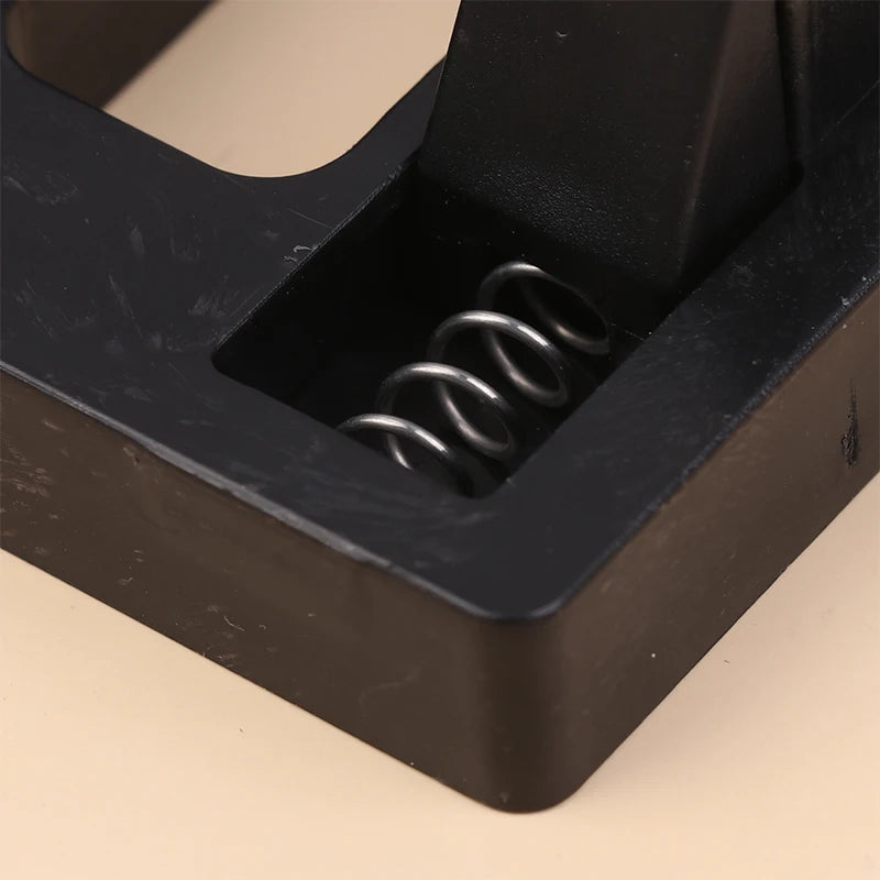 Welding Wire Fixture Adjustable Suction Bracket Welding Table Clamp For Motherboard Soldering Welding Locator Soldering Tools Oasis Select