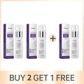 Hoygi Nicotinamide Brightening Face Cream – Fade Dark Spots Brightening Face Cream Oasis Select Buy 2 Get 1 Free