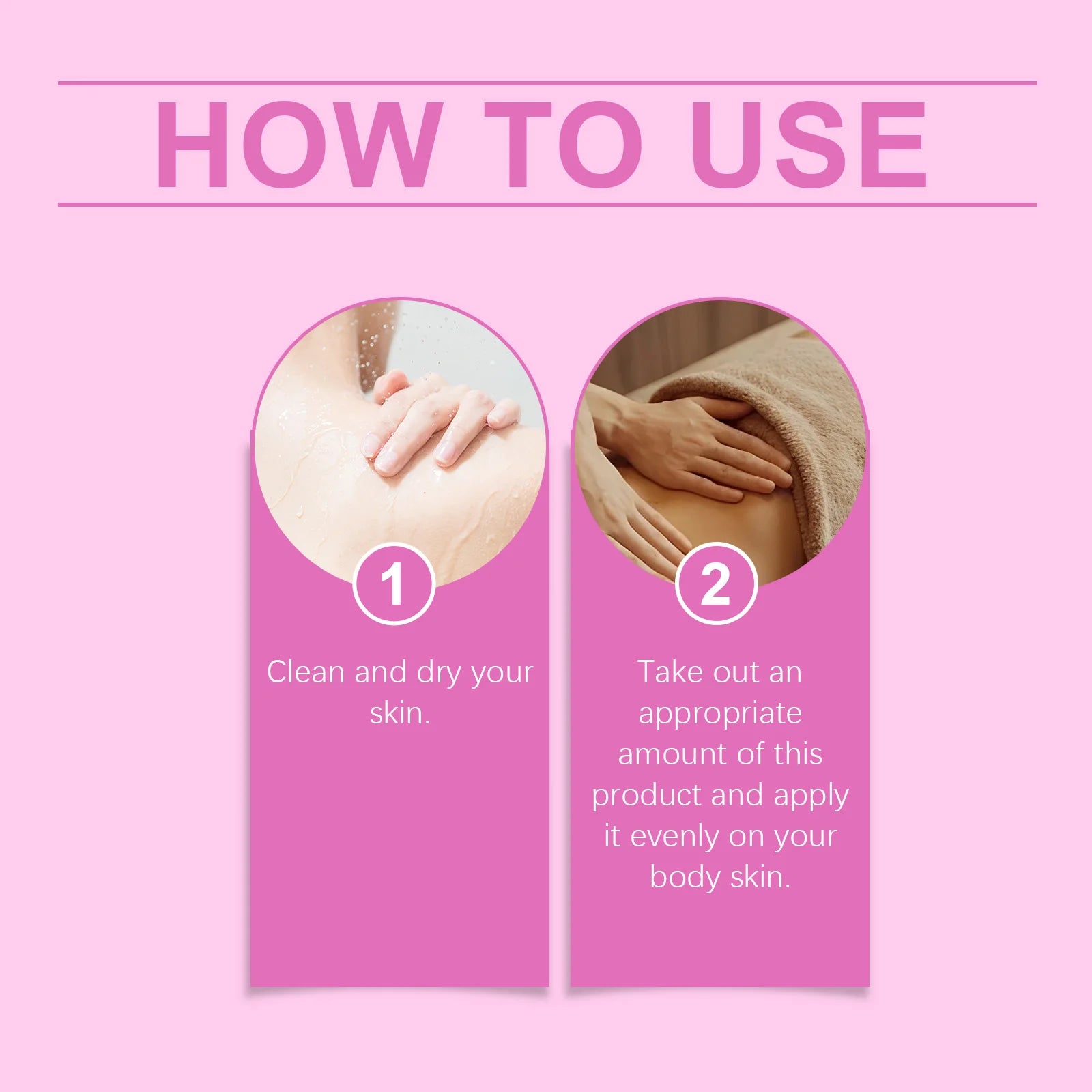 Moisturizing Tanning Gel Non-irritating Long Lasting Accelerator Skin Bronzing Repair Sunburn Body Natural Self-Tanning Lotion Oasis Select