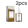 EELHOE Centella Face Serum – Hydration, Repair & Fine Lines Face Serum Oasis Select 2pcs