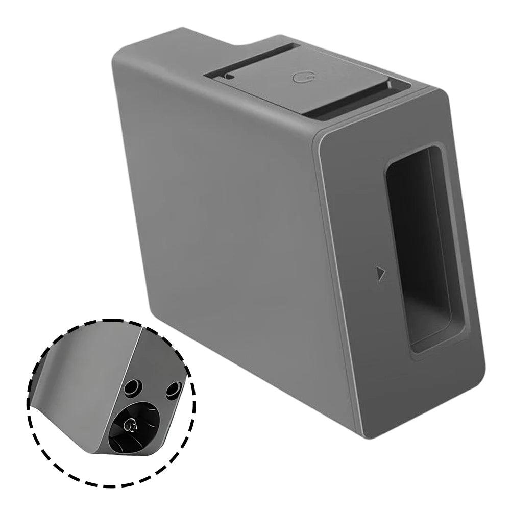 Automatic Cleaning Solution Dispenser For Mova P10/P50 Pro Ultra Oasis Select