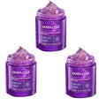 Perilla & Lavender Brightening Gel Face Mask 100g