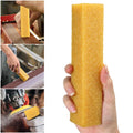 Natural Rubber Sandpaper Cleaning Stick – Sanding Belt Eraser Sanding Belt Cleaner Oasis Select United States