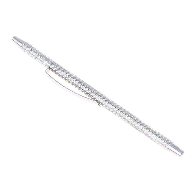 Handy 2-in-1 Windshield Washer Nozzle Cleaner, Windscreen Wiper Spray Adjustment Tool Oasis Select
