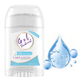 Body Odor Remove Gel Underarm Bad Smell Sweating Removal Armpit Refreshing Lasting Aroma Deodorant Body Care Oasis Select 04
