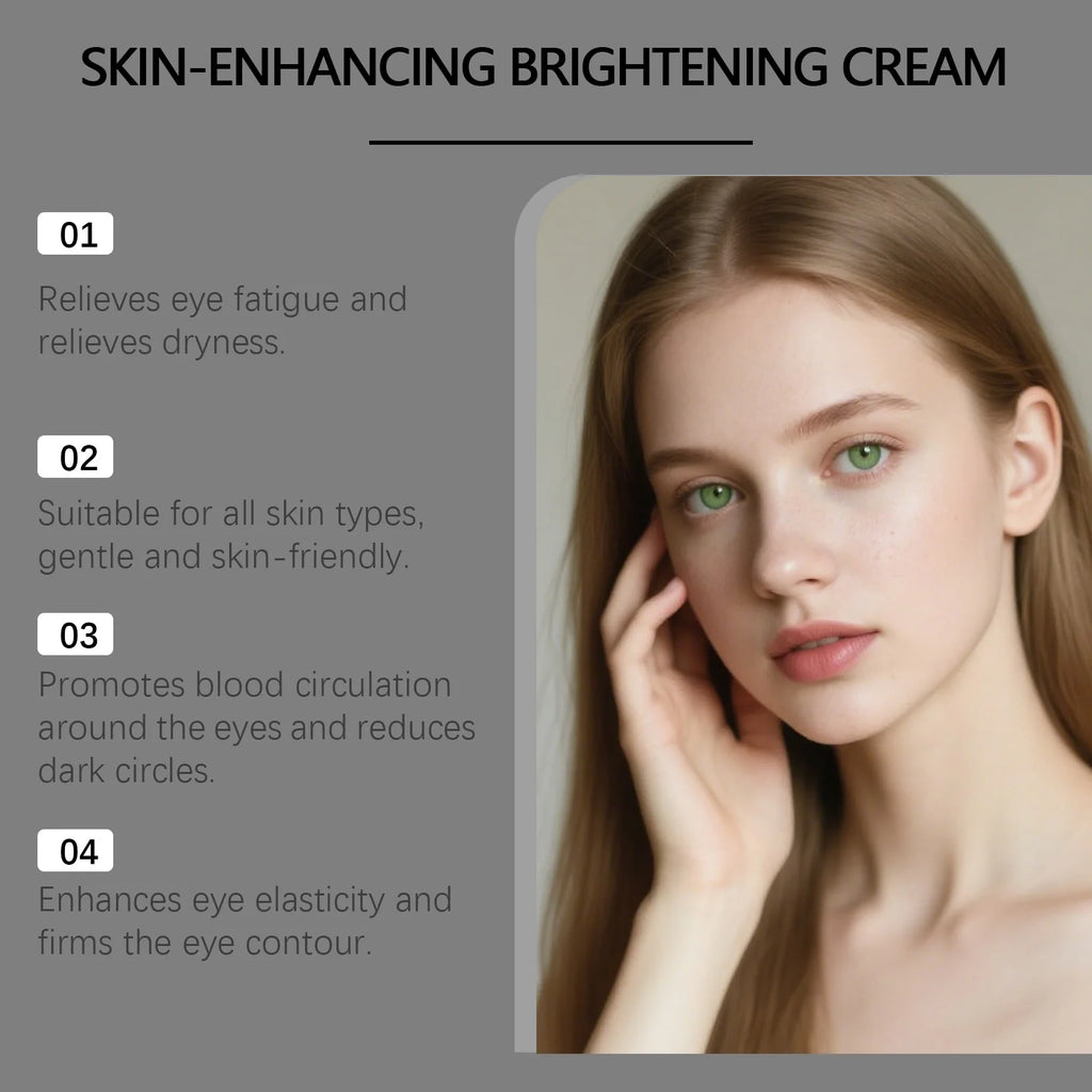 EELHOE Collagen Hydrogel Eye Patches 60 Pairs – Dark Circles Hydrogel Eye Patches Oasis Select