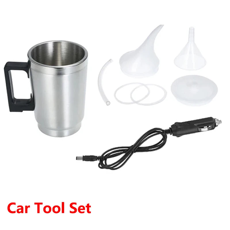 Car Headlight Restoration Kit Headlights Liquid Polymer Repair Polish Kit Headlamp Anti-Scratch Detailing Cleaning Maintenance Oasis Select car tool set
