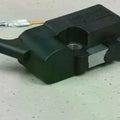 Chainsaw Ignition Coil for 4500 5200 5800 | Easy DIY Repair