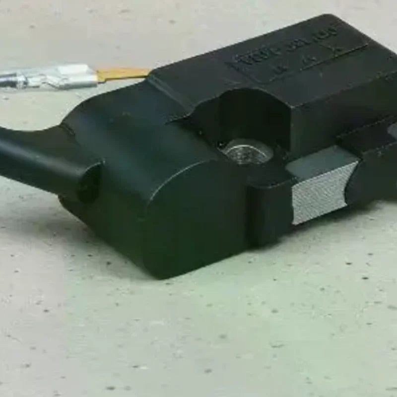 Chainsaw Ignition Coil for 4500 5200 5800 | Easy DIY Repair