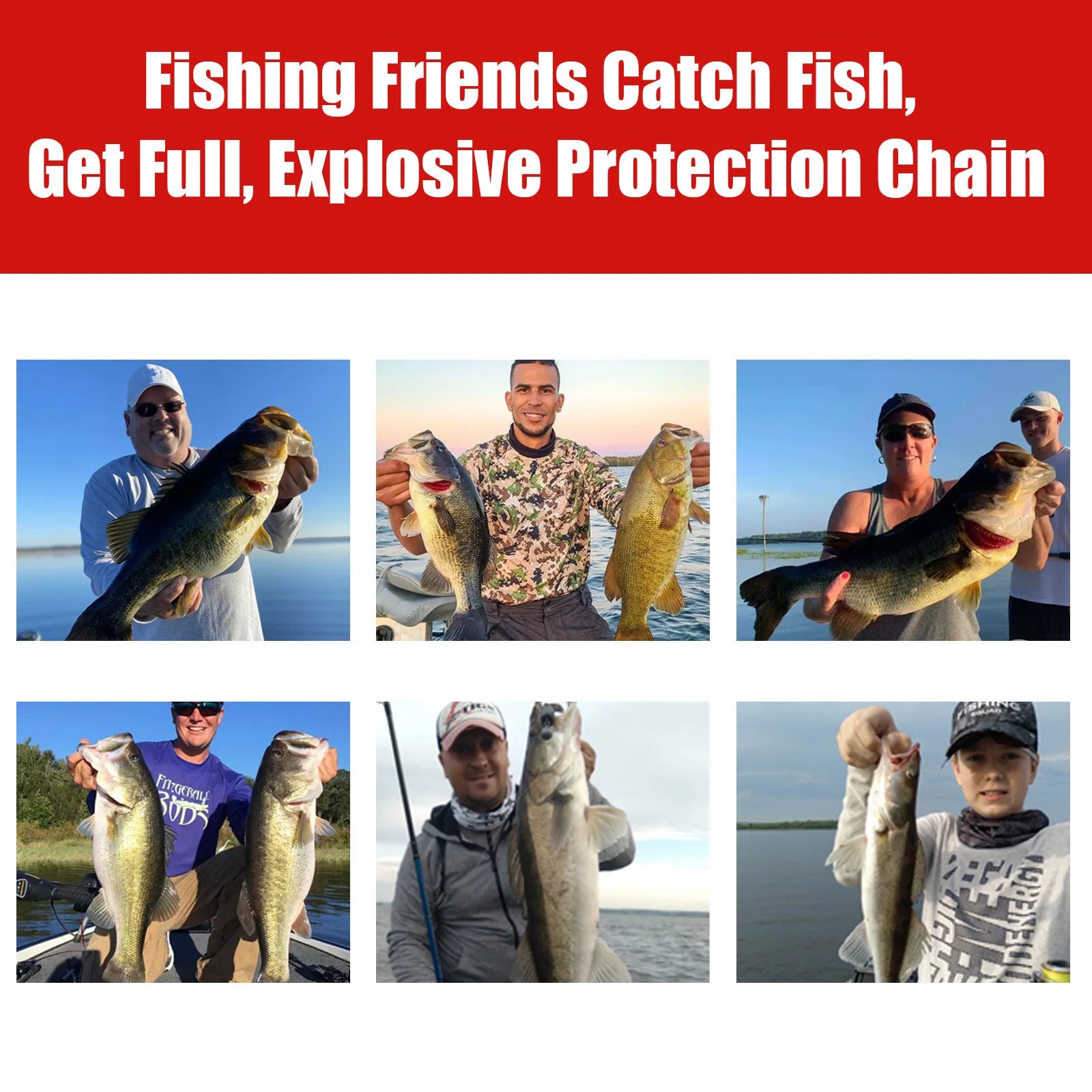 Wide Range Diffusion Red Worm Fish Attractant Liquid Draw Distant Fish Fast Acting Bait Booster For Lake River Sea Fishing Lure Oasis Select