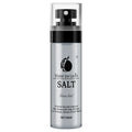 Sea Salt Spray for Volume & Texture – Moisturizing Hair Mist Hair Styling Spray Oasis Select 100ml One Bottle