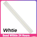 Door Draft Stopper 36inch Under Door Draft Noise Blocker Window Breeze Blocker Adjustable Door Sweeps Draft Seal Window Sealer Oasis Select D One Size