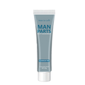 Men's Private Fragrance cream for private parts and underarms cleansing deodorant and body fragrance treatment cream Oasis Select 1pcs