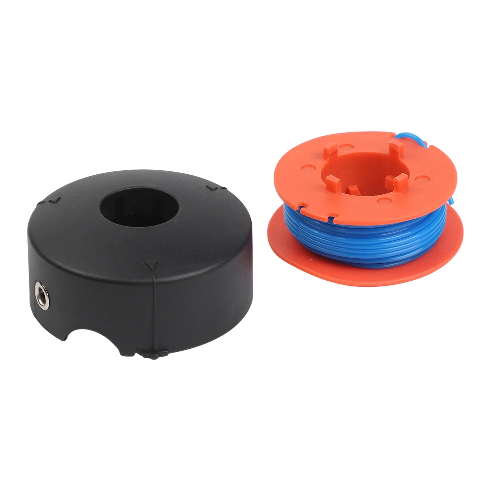 Spool Line Spool Cover Head For ART23 26 30 ART2300 ART300 ART2600 ART300 Lawn Mower Garden Tool Parts Oasis Select A