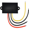 DC To DC 12V 24V To 5V 10A 50W Power Step-Down Converter Adapter Buck Module Widely Used In Automotive Power Monitoring Systems Oasis Select 12V 24V to 5V 10A