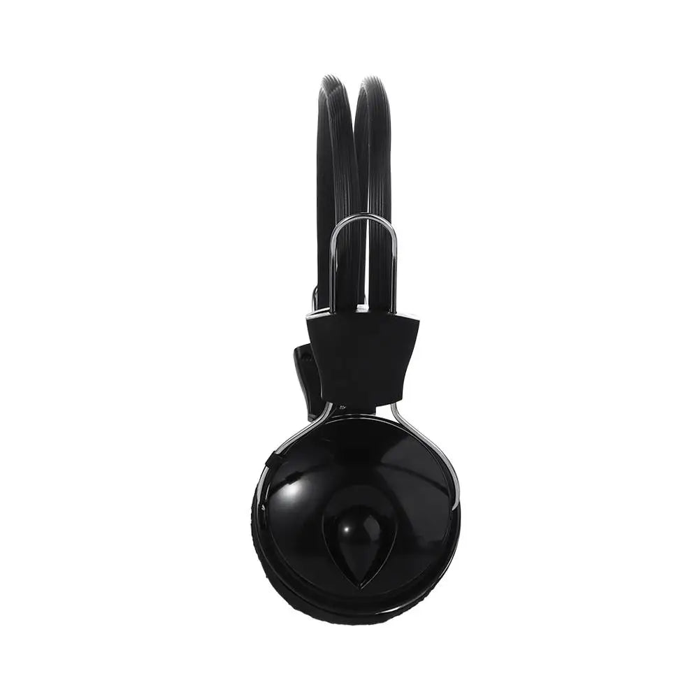 6.5mm Music Earphone Headphone Wired Headset Handfree Earphones for Electric Piano Earphone with Wire Electric Guitar Oasis Select