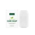 Eelhoe Fragrance-Free Moisturizing Cleansing Bar Soap