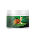Snail Anti-Wrinkle Cream – Firming, Anti-Aging & Moisturizing Anti-Aging Face Cream Oasis Select 60g