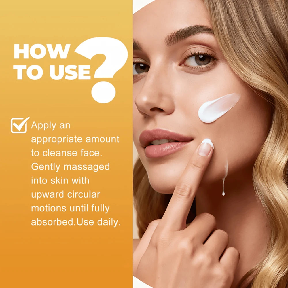 SUYARUN Collagen Boost Cream Snail Secretion & Retinol Anti-Aging Brightening Moisturizing Revitalizing Skin Care. Oasis Select