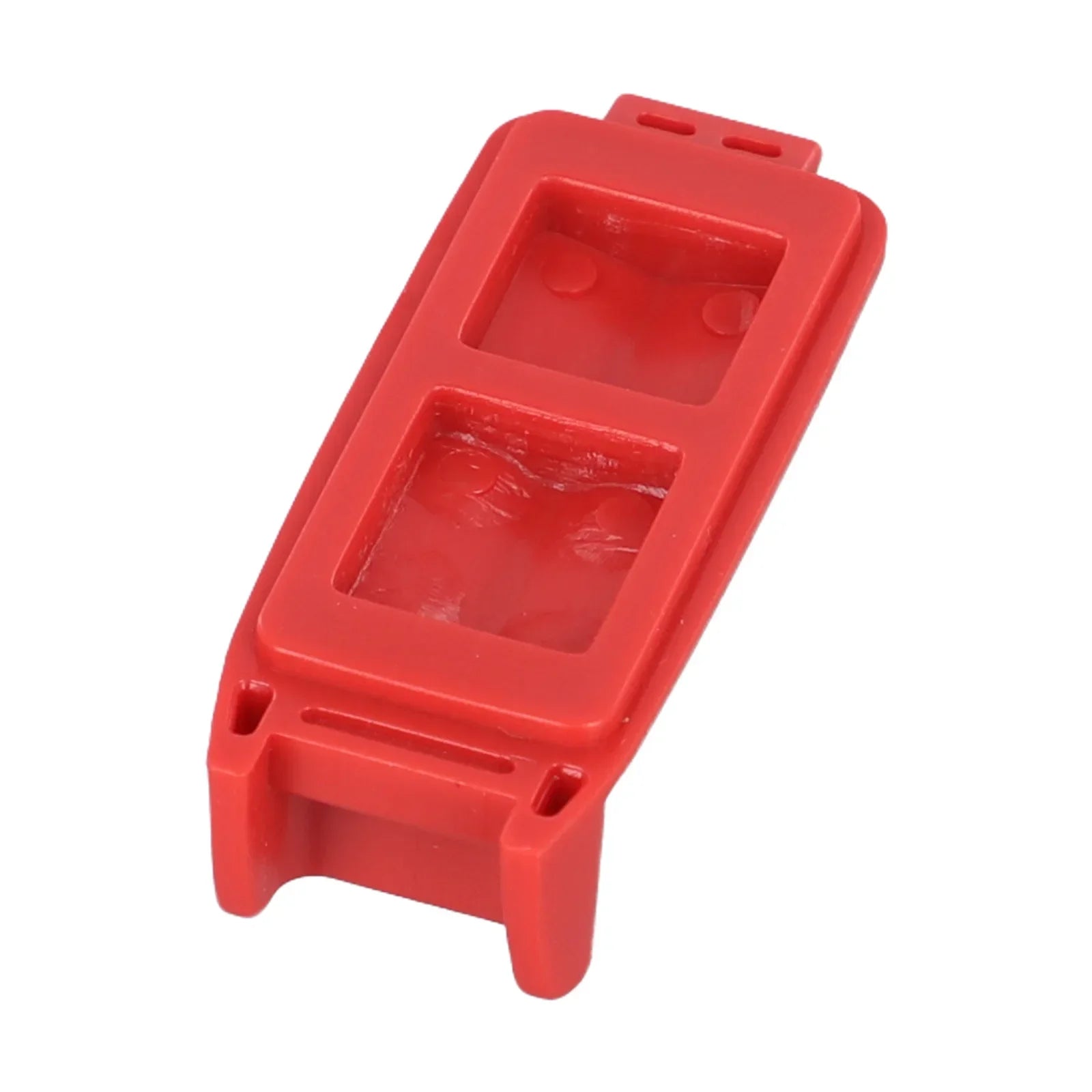 1PC Sram Battery Pack/Shifter Dropper Seat Post Cover Bike Battery Block For Electric Bicycle E-bike Accessories Portable Oasis Select