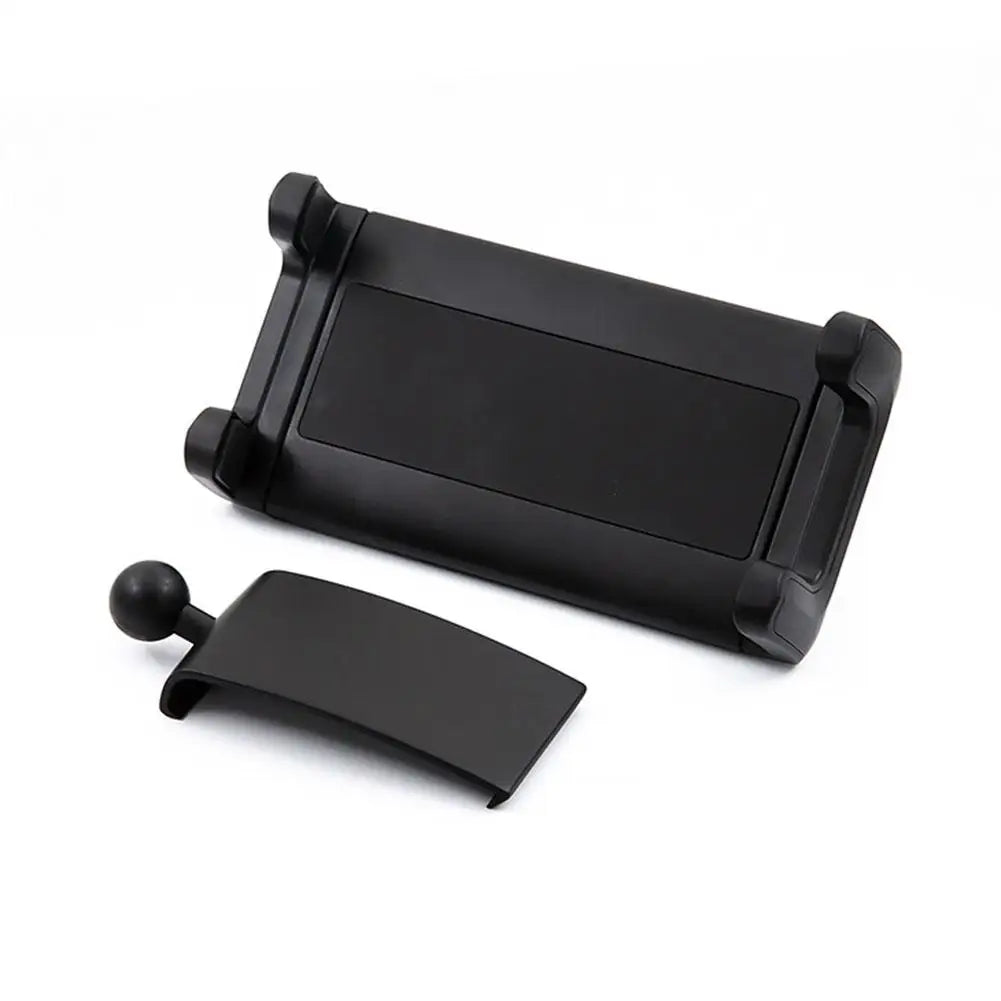 Rear Tablet Holder for BYD Atto 3, Song Plus & Yuan Plus