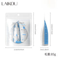 Lecoo 3-Piece Hydrating Skincare Set – Serum, Eye & Face Cream
